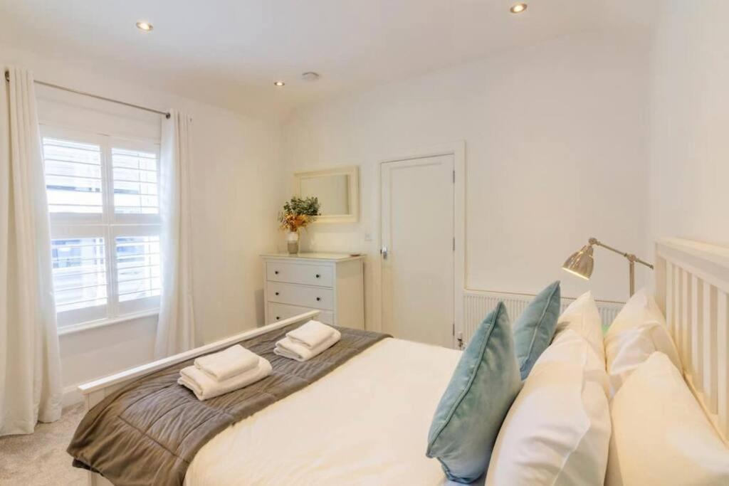 Newly Refurbished Traditional Cottage Blackrock Blackrock  Kültér fotó