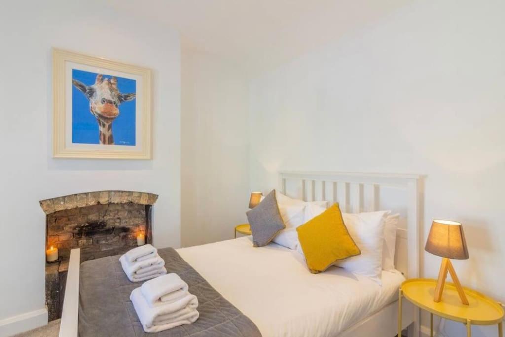 Newly Refurbished Traditional Cottage Blackrock Blackrock  Kültér fotó