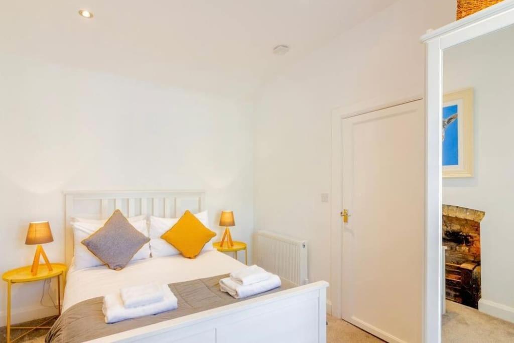 Newly Refurbished Traditional Cottage Blackrock Blackrock  Kültér fotó